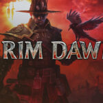 #1 Tải game Grim Dawn Việt Hóa full tải nhanh – Test 100% 18 Tải game Grim Dawn thumbnail