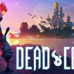 #1 Tải Game Dead cells Việt Hóa Full Tải Nhanh – Test 100% 25 Tải game Dead Cells thumbnail