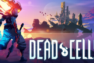 Tải game Dead Cells thumbnail