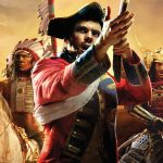 AOE 3 thumbnail