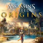 Assassin’s Creed Origins thumbnail