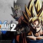 tải Dragon Ball Xenoverse 2 Việt hóa thumbnail