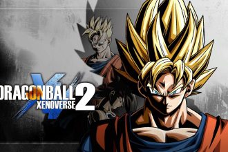 tải Dragon Ball Xenoverse 2 Việt hóa thumbnail