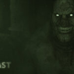 Tải game Outlast thumbnail