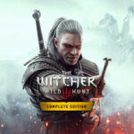 Tải game The Witcher 3