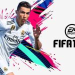 FIFA 19 thumbnail