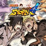 Tải game Naruto Shippuden Ultimate Ninja Storm 4 thumbnail