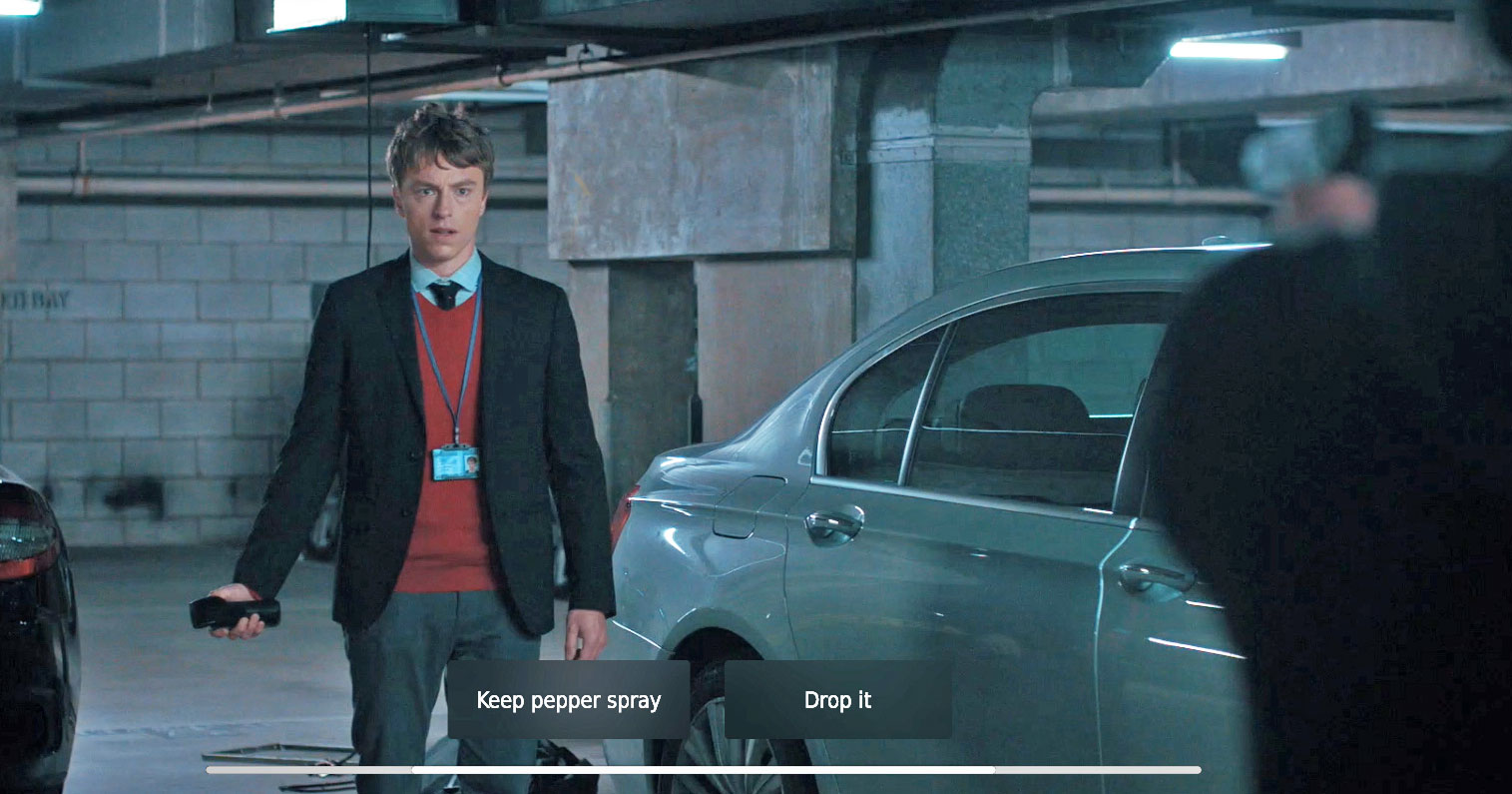 #1 Tải Game Late Shift Full Tải Nhanh – Test 100% 14 Tải Game Late Shift