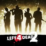 Left 4 Dead 2 thumbnail