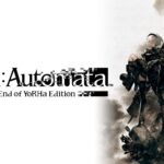 Tải game Nier Automata thumbnail