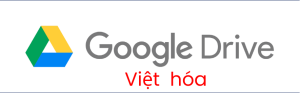 Link Việt hóa