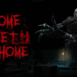Tải game Home Sweet Home thumbnail