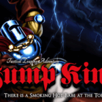 Tải game Jump King thumbnail