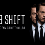 #1 Tải Game Late Shift Full Tải Nhanh – Test 100% 19 Tải Game Late Shift thumbnail