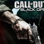 Tải game call of duty black ops thumbnail