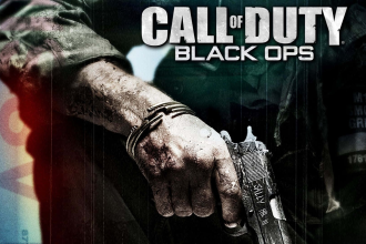 Tải game call of duty black ops thumbnail