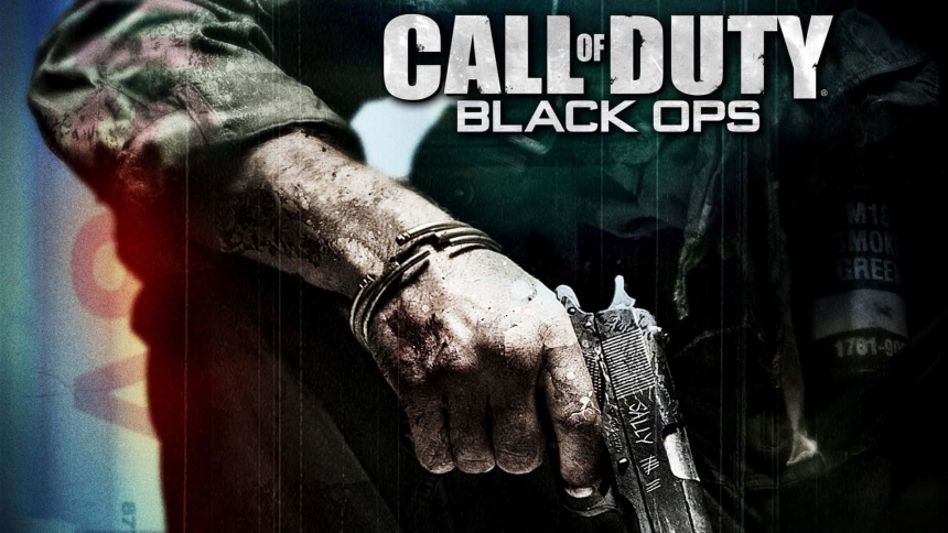 Tải game call of duty black ops thumbnail