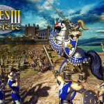 Tải game Heroes 3 thumbnail