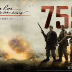 Tải game 7554 thumbnail