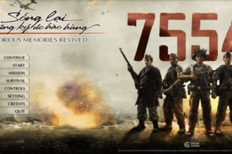 Tải game 7554 thumbnail