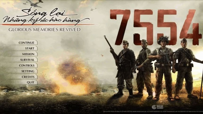 Tải game 7554 thumbnail