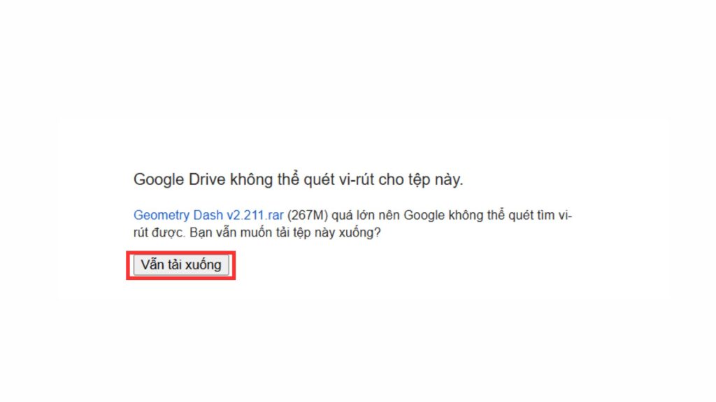 #1 Tải Game Geometry Dash Việt Hóa Full Tải Nhanh – Test 100% 3