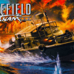 #1 Tải game Battlefield Việt Nam full tải nhanh - Test 100% 19 Tải game Battlefield Việt Nam