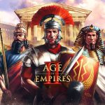 AOE 2 thumbnail