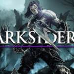 Tải game Darksiders 2 thumbnail
