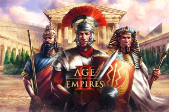 AOE 2 thumbnail