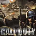 Tải game Call Of Duty 1 thumbnail