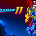 Tải game Mega Man 11 thumbnail