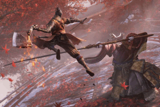 Tải game nhập vai offline pc thumbnail