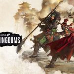 Total War Three Kingdoms thumbnail