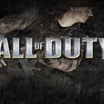 Call of Duty 2 thumbnail