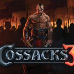 Cossacks 3 thumbnail