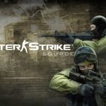 CS: Source thumbnail