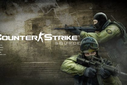 CS: Source thumbnail