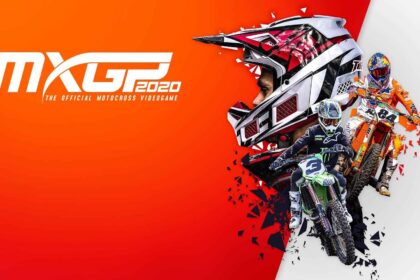 tải game đua xe thumbnail