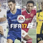 Download fifa 17