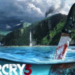 Tải game Far Cry 3 thumbnail
