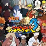 #1 Tải Game Naruto Shippuden Ultimate Ninja Storm 3 Việt Hóa Full Tải Nhanh – Test 100% 16