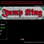 #1 Tải Game Jump king Việt Hóa Full Tải Nhanh – Test 100% 20