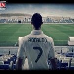 #1 Tải Game Pes 2013 Patch 2019 Việt Hóa Full Tải Nhanh – Test 100% 26
