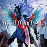 #1 Tải Game Devil May Cry 5 Việt Hóa Full Tải Nhanh – Test 100% 18