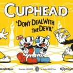 #1 Tải Game Cuphead Việt Hóa Full Tải Nhanh – Test 100% 16