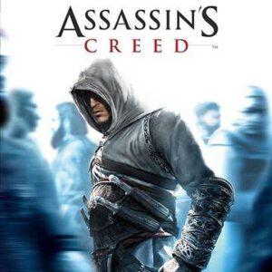 #1 Tải Game Assassin’s Creed Việt Hóa Full Tải Nhanh – Test 100%