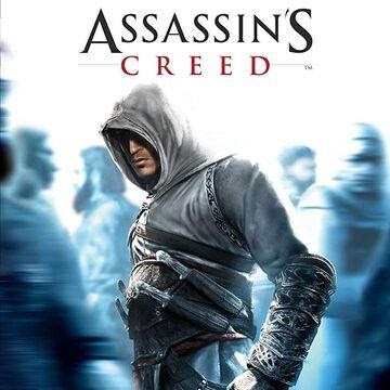 #1 Tải Game Assassin’s Creed Việt Hóa Full Tải Nhanh – Test 100% 28