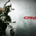#1 Tải Game Crysis 1 fshare Việt Hóa Full Tải Nhanh – Test 100% 18