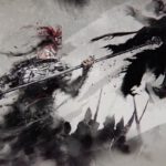 #1 Tải Game Total war three kingdoms Việt Hóa Full Tải Nhanh – Test 100% 28